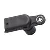 12615371 Camshaft Position Sensor For Cadillac CTS Buick Enclave Chevy GMC Terrain 12684186 213-4592