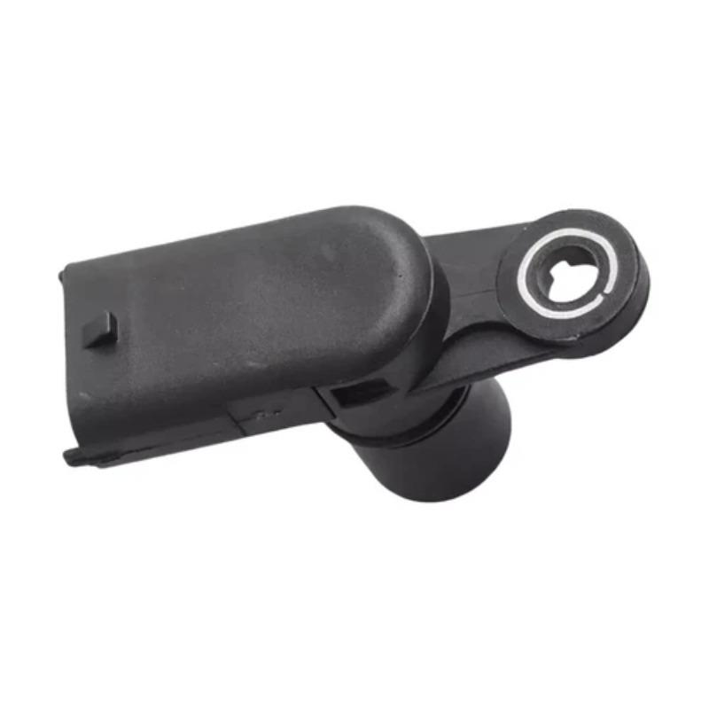 12615371 Camshaft Position Sensor For Cadillac CTS Buick Enclave Chevy GMC Terrain 12684186 213-4592