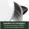 Kettle Cuisinart CJK780WE