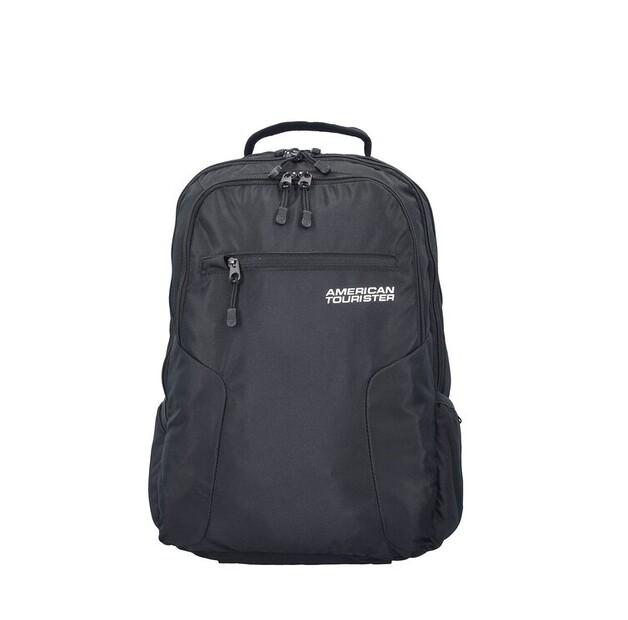 Рюкзак American Tourister 155855