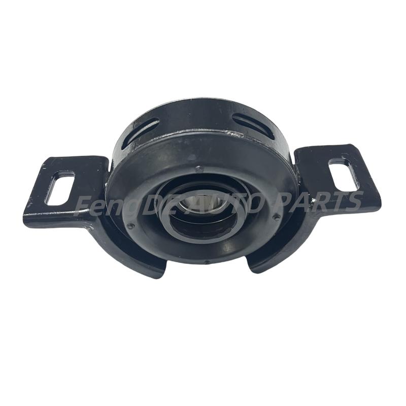 Drive shaft support bearing Suitable For Toyota HIGHLANDER SIENNA NOAH/VOXY HARRIER KLUGER IPSUM ALPHARD G/V 37230-29015