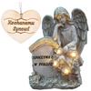 Accesorii de petrecere – Accesorii pentru ceremonii și petreceri