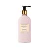 Oriflame Poppy And Vanilla Essense&Co. Loțiune de corp 300 ml