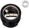 Avail MicrocastBrake AMB1520PE