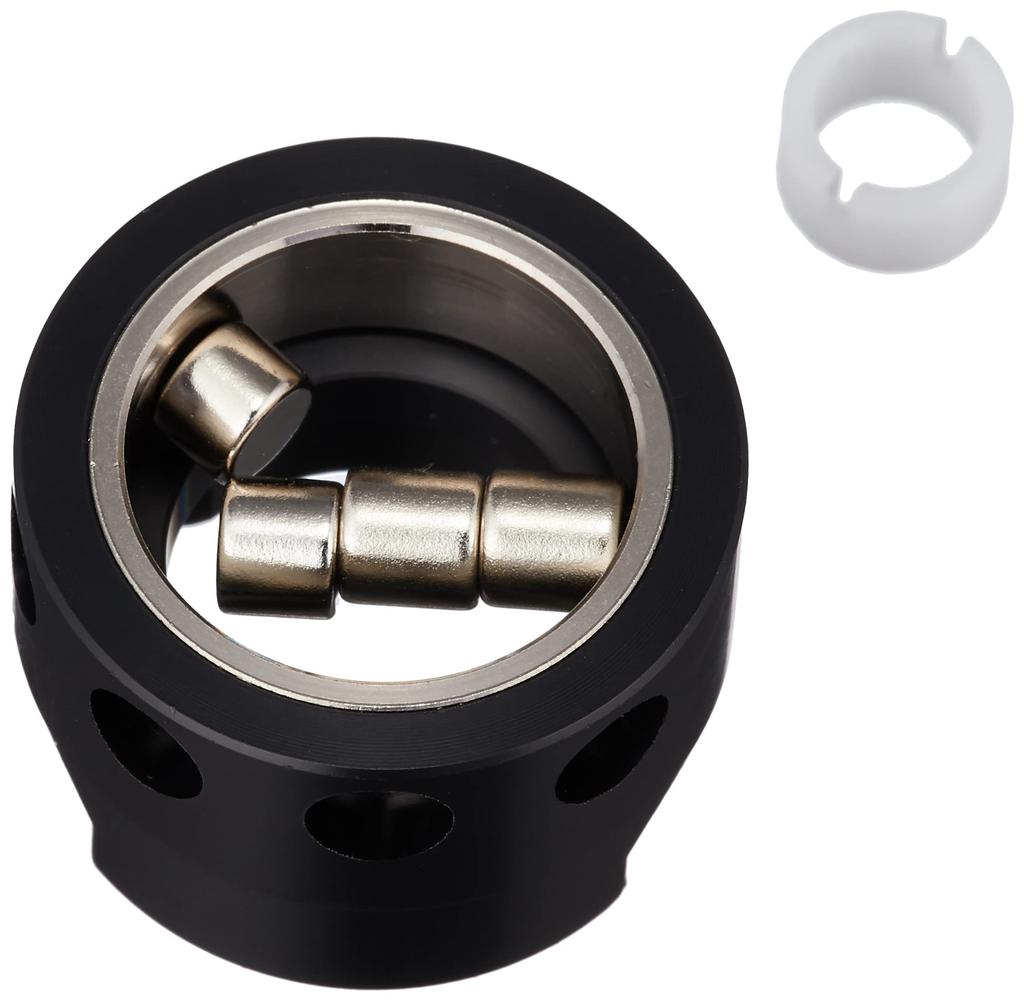 Avail MicrocastBrake AMB1520PE