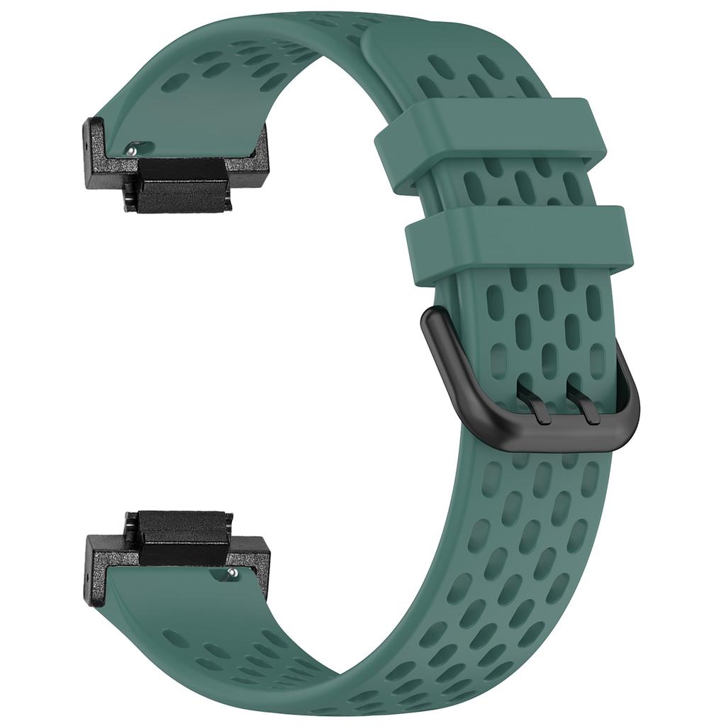 Silicone Strap For Casioak Watch GA-2100 DW5600 5000 5035 G-5600E GW-B5600 GA-110 Soft Sport Loop Bracelet Wristband Accessories