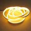 150cm Car DRL LED Light Strip for Hood Flexible Car Engine Cover