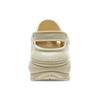Crocs Classic Clog Unisex Mocha 207988-2Y2