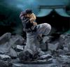 Jujutsu Kaisen Luminasta "Fushiguro Jinji" Heavenly Curse Figure