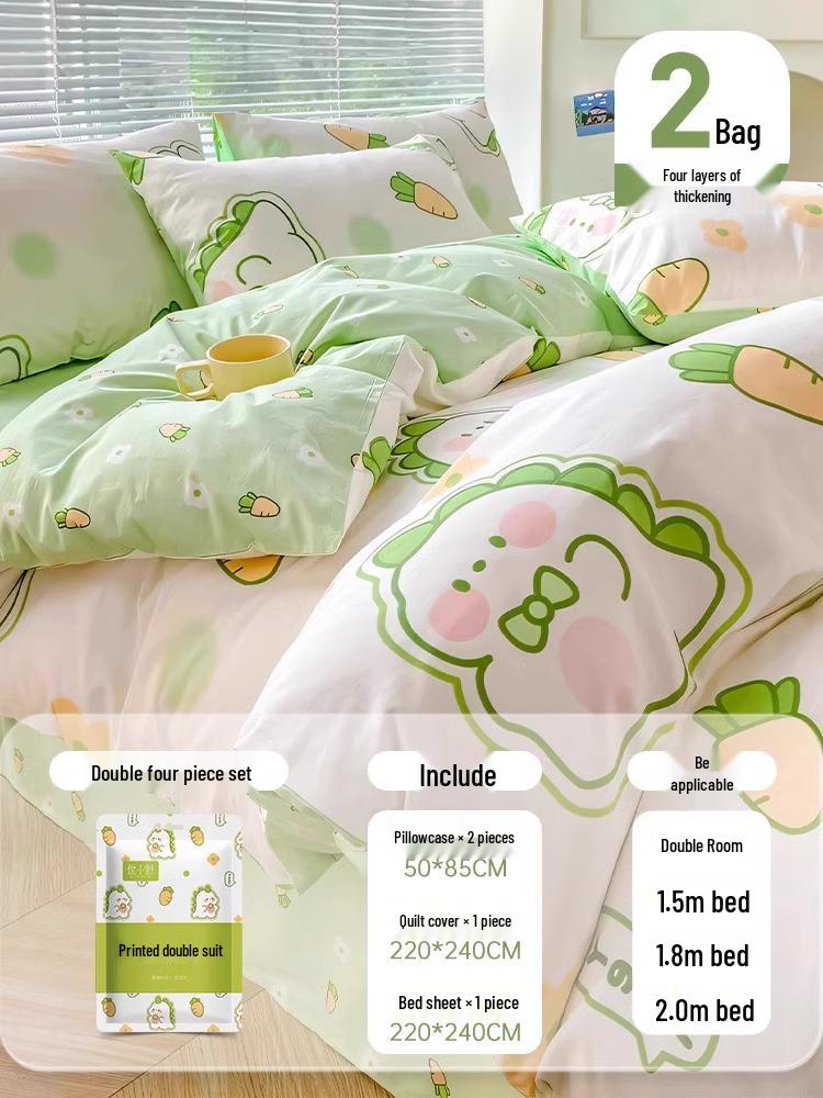Portable Hotel Bedding Set: Disposable Bed Sheets, Duvet Covers, Pillowcases - Perfect for Travel and Business Trips, Compressed for Convenience