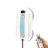 Glassdow2 - Window Cleaning Robot - Double Spray - Edge Detection - 2800 Pa
