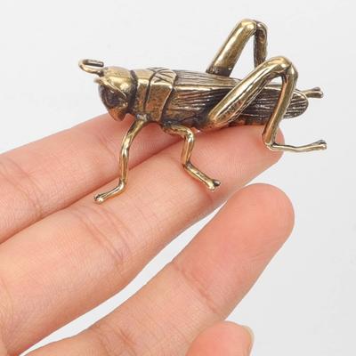 Accesorii pentru decor – Produse din metal