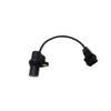 Crankshaft Position Sensor for Modern Kia 39180-37150