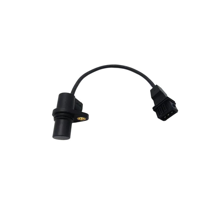 Crankshaft Position Sensor for Modern Kia 39180-37150