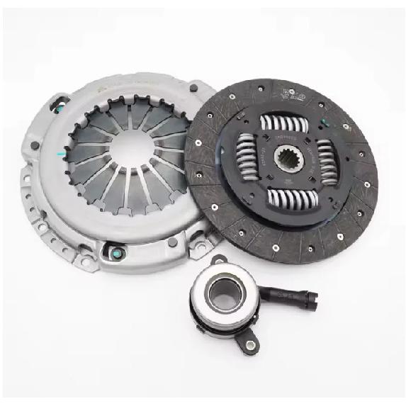 Clutch Kit Set for DFSK Glory 500 1.5L