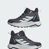 Adidas Terrex Anylander Mid R.RDY Men's Hiking Shoes