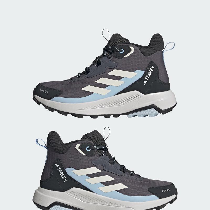 Adidas Terrex Anylander Mid R.RDY Men's Hiking Shoes