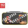 Travel Case - TURTLE BEACH - PlayTrek Mario Kart World - Nintendo Switch 2