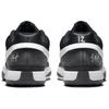 Nike JA 1 TB 'Black White' Men's FV1303-001