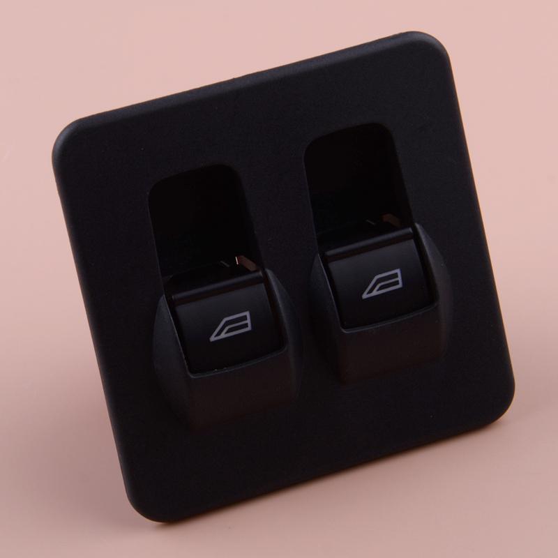 

Front Power Window Master Control Switch 9T1Z14529A SW7261 DWS785 1S14142 Fit for Ford Transit Connect 2010 2011 2012 2013