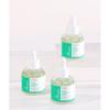 Ariul Seven Days Ac Cica Blemish Serum 20ml