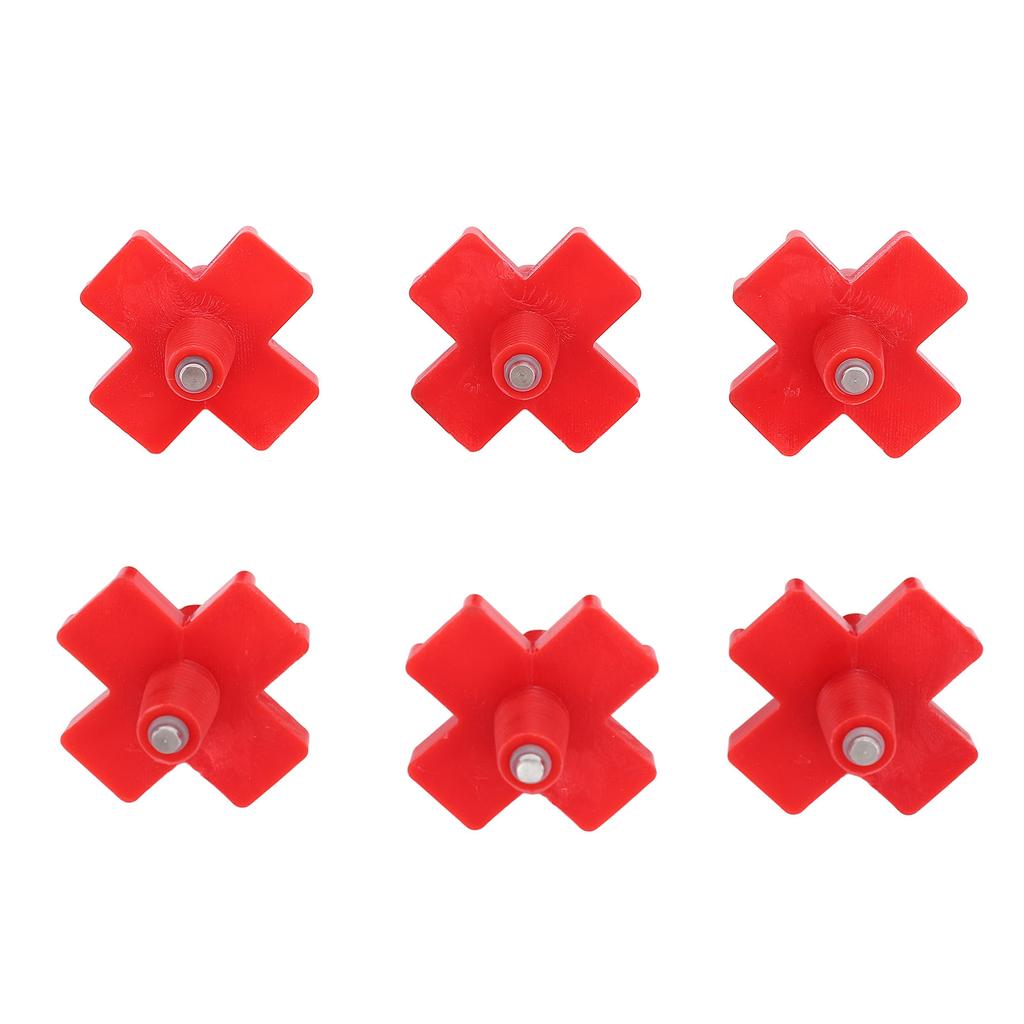 15 Sets Poultry Water Nipples Kit Automatic Leakproof Chicken Waterer Nipples for Chicks Ducks Quail