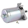 Starter Motor 54P-H1890-02 B7A-H1890-00 54S-H1890-03 For Yamaha GPD125 GPD150 N-MAX LTS125 MW125 MWS125 MWS150 Tricity 125 150