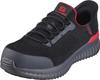 Sneakers Tilido Fletchit Comp Toe Construction Shoe Black