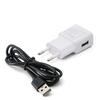 New Professional 4-Channel Sound Mixer Console Mini Audio Mixer Sound Card Computer Input 48v Power USB Computer Record NA4