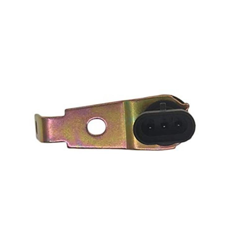 

Crankshaft Position Sensor 12596851 For Chevrolet Express 1500 GMC CADILLAC ISUZU OLDSMOBILE 917755 10456532 10456542 10456572