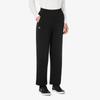 Lacoste Women's Technical Pique Setup Pants XF617E-56G031