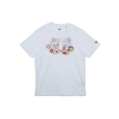 Tops – Magliette