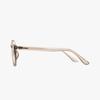 Fila Sunglasses