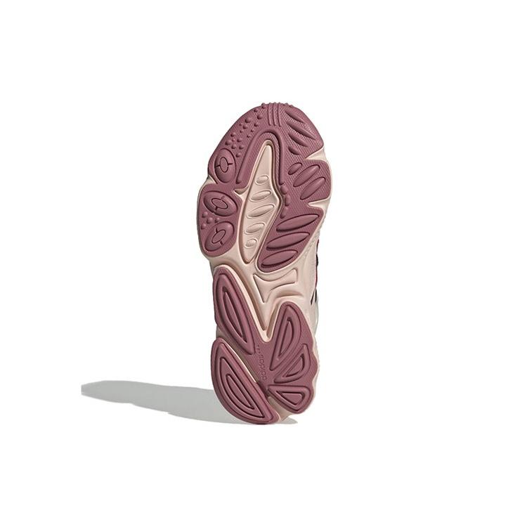 (WMNS) Adidas Ozweego 'Icy Pink' Women's EE5719