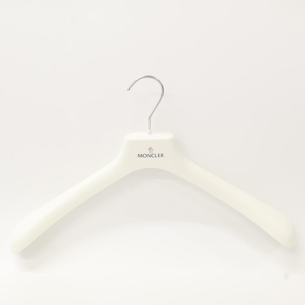 MONCLER Excellent condition GRUSS GIUBBOTTO down jacket Jacket 1 blackUsed