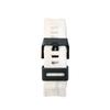 Casio G-SHOCK Series Carbon Core Three Needles Three Eyes Unicorn Contrast Color Dual Display Multi-Scale Waterproof Electronic GA-2000WM-1APRD