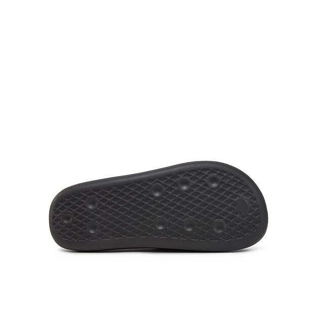 Шлепанцы adidas Adilette Ayoon Slides