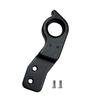 Universal Aluminum Alloy Bike Rear Derailleur Hanger Hook 161-180
