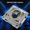 Disk Optical Lasers Lens UMD Optical Head Lasers Lens Deck Assembly Unit