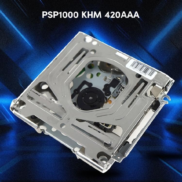 Disk Optical Lasers Lens UMD Optical Head Lasers Lens Deck Assembly Unit
