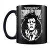 Drinkware – Mugs