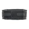 Support Belt High Lower Breathable Training Wrap for
