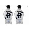 Devoted Creation Dark AF 2 Stück 360ml