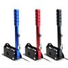 14-Bit USB PC Linear Handbrake for Logitech Racing Games G27/G29 (Cross-Border Compatible)