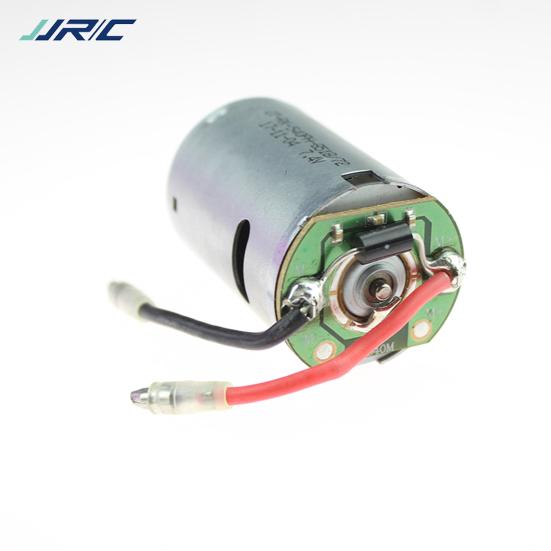 

Високоякісна робота. Міцний оригінальний запасний електричний матовий двигун 540 для автомобіля Weili 12428-0121-ABC. 1pc