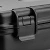 Travel Friendly Camera Storage Case Quickly Release Closures System Moisture Proof Construction Adventure Ready Design