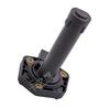 BMW N62/M54/N52 Engine Oil Level Sensor (Part #12617607910)