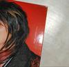 [USED] Hiroshi Tamaki COLOR Photobook Box, DVD, Collection, File, Memo, Poster