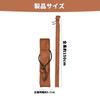 ADOFUN Fishing Rod Bag, Fishing Bag, Length 150cm, Large Capacity,