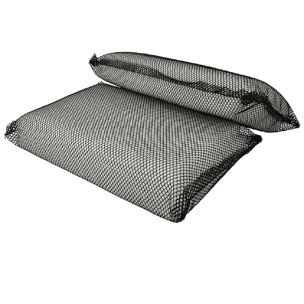 

4-Pieces Cleaner Fine Filter Pads Household Cleaning Replacement Parts Fine Filter Replacement Pads For Meranus Power 4 China Mainland